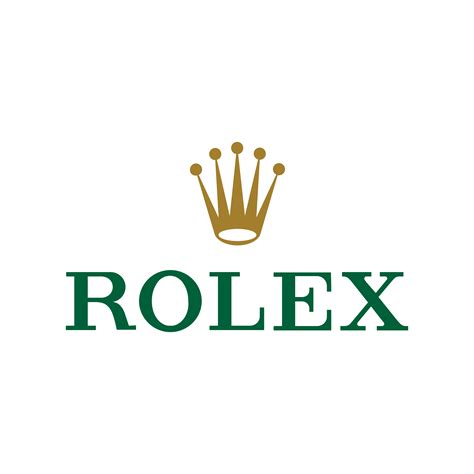 green gold rolex vector|rolex logo free download.